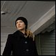 Fringe - Grenzfälle des FBI