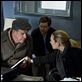 Fringe - Grenzfälle des FBI