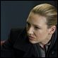 Fringe - Grenzfälle des FBI