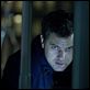 Fringe - Grenzfälle des FBI
