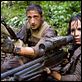 Predators : photo Adrien Brody, Alice Braga, Nimrod Antal