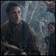 Predators : photo Adrien Brody, Alice Braga, Nimrod Antal