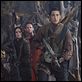 Predators : photo Adrien Brody, Alice Braga, Nimrod Antal, Walton Goggins