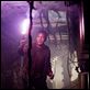 Predators : photo Nimrod Antal, Topher Grace