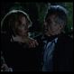 photo Lea Thompson
