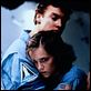 photo Lea Thompson