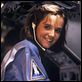 photo Lea Thompson