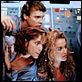 photo Lea Thompson