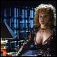 photo Lea Thompson