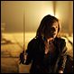 photo Lea Thompson