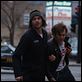 photo Rossif Sutherland