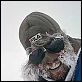 photo Reinhold Messner