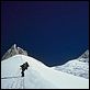 photo Reinhold Messner