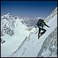 photo Reinhold Messner