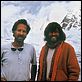 photo Reinhold Messner