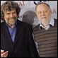 photo Reinhold Messner