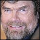 photo Reinhold Messner