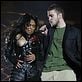 photo Janet Jackson