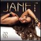 photo Janet Jackson