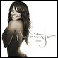 photo Janet Jackson