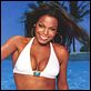 photo Janet Jackson
