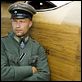 Der Rote Baron