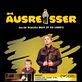 Die Ausreißer
