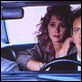 photo Judge Reinhold