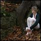 photo Corinna Harfouch