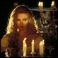 Rossini : photo Veronica Ferres