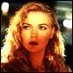 Rossini : photo Veronica Ferres