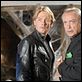4 gegen Z : photo Andreas Pietschmann, Udo Kier
