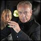 4 gegen Z : photo Udo Kier