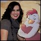 photo Katarina Witt