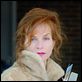 Copacabana : photo Isabelle Huppert, Marc Fitoussi