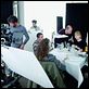 Copacabana : photo Isabelle Huppert, Lolita Chammah, Marc Fitoussi