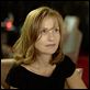 photo Isabelle Huppert, Jeanne Labrune