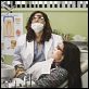 Ugly Betty : photo America Ferrera, Kathy Najimy