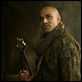 photo Faran Tahir