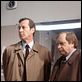 Tatort : photo Hansjörg Felmy, Willy Semmelrogge