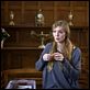 Tatort : photo Pheline Roggan