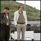 Tatort : photo Gerhard Piske, Lars Eidinger