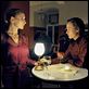 Tatort : photo Andrea Sawatzki, Tom Schilling
