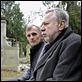 Tatort : photo Peter Lerchbaumer, Richard Sammel