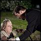 Tatort : photo Axel Prahl, Jan Josef Liefers