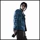 photo Nicholas Tse