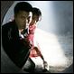 photo Nicholas Tse