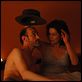 photo Hannelore Elsner