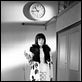 photo Hannelore Elsner