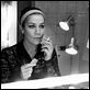 photo Hannelore Elsner